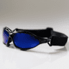 Gonzalez Sports Sunglasses